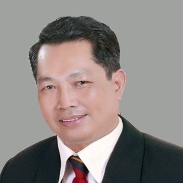 GIÓ XANH - Truyện ngắn của Phạm Khắc Mã