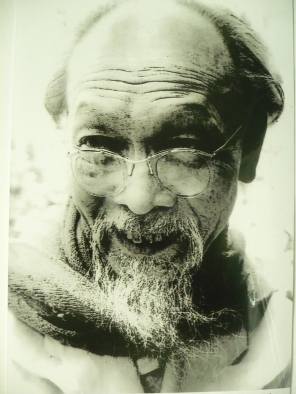  Hoạ sỹ Nam Sơn – người có công thành lập Trường Mỹ Thuật Đông Dương 