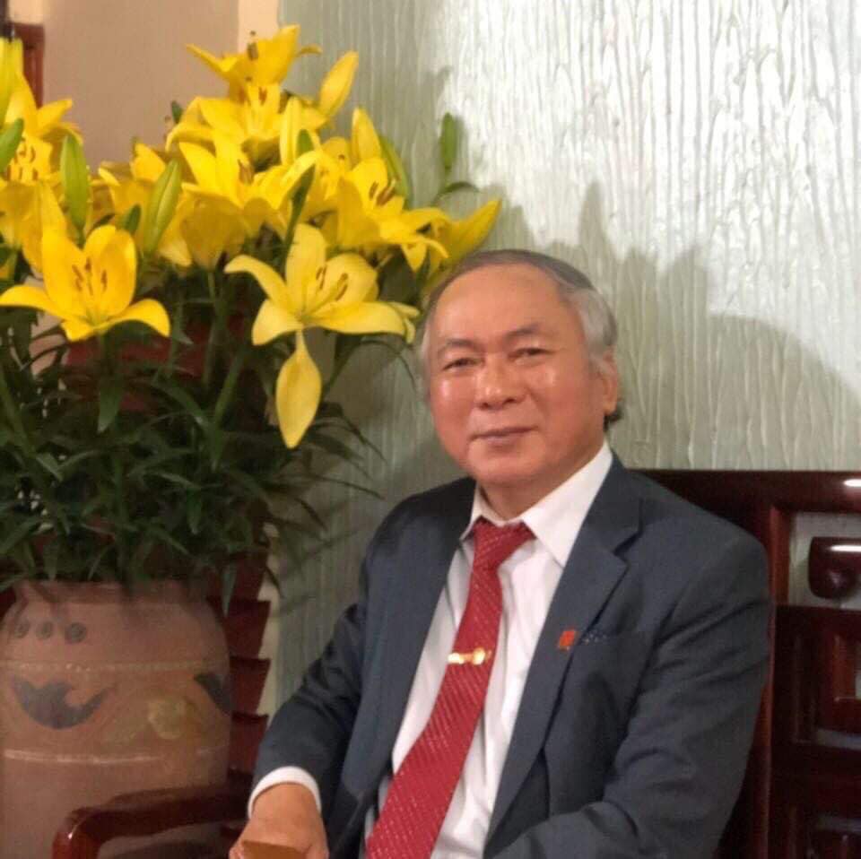 Chẳng nghĩ đ&uacute;ng sai 