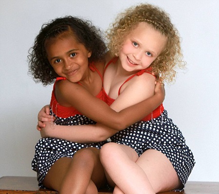 Why? (Vì sao?) - Dịch thơ Đinh Việt Tú