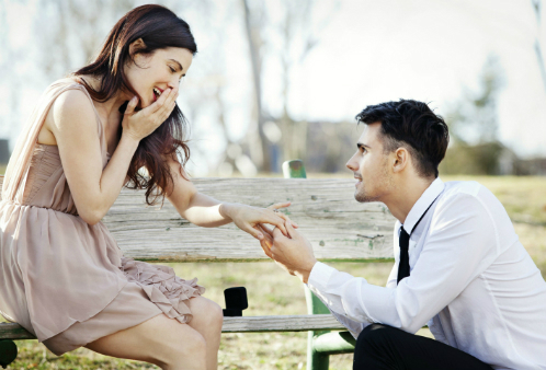 Thơ Ngọc Thông (Bắc Giang)   