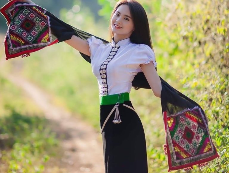 Chùm thơ của Huỳnh Thị Quỳnh Nga (Tiền Giang)