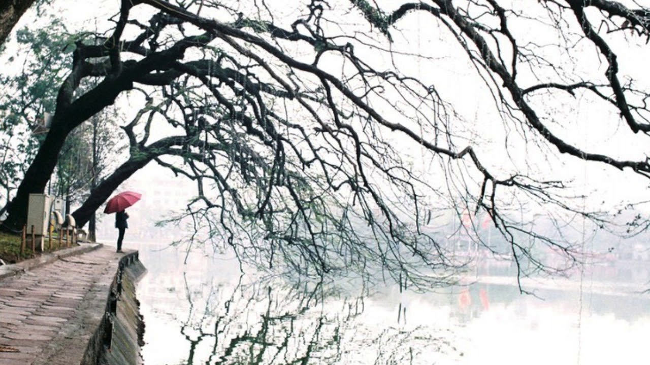 Ch&ugrave;m thơ hay T&Aacute;C PHẨM MỚI th&aacute;ng 12/2022