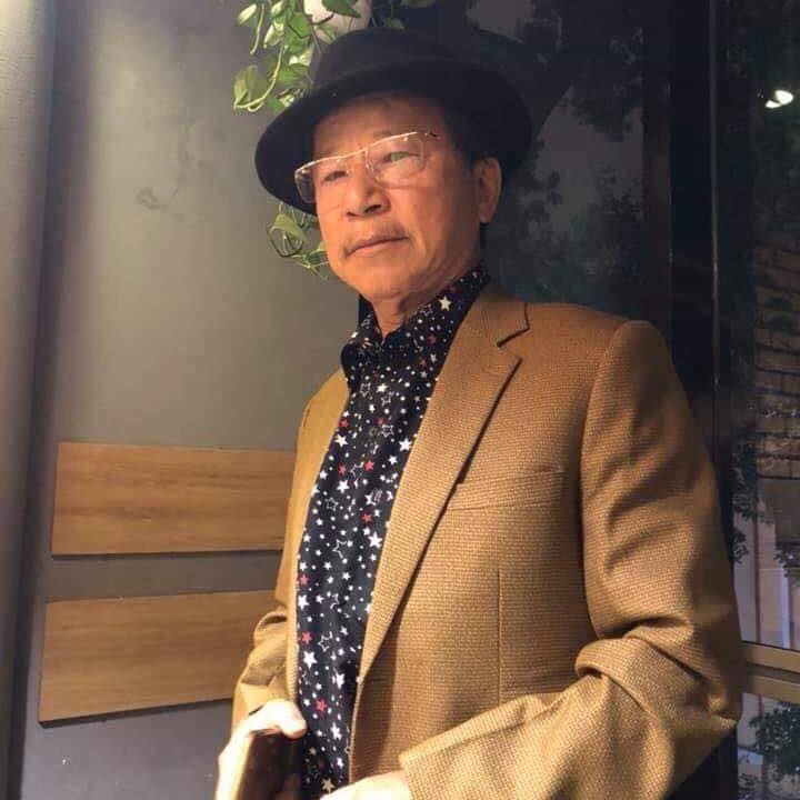 Chùm thơ về Tây Bắc của Hải Phong